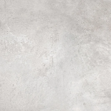 Керамогранит  YC25 60x60 Непол.Рект. (Керамический гранит) _3