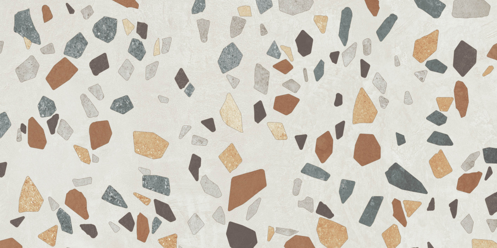 Керамогранит AT02 60x120x9 Непол.Рект. (Керамический гранит)-10