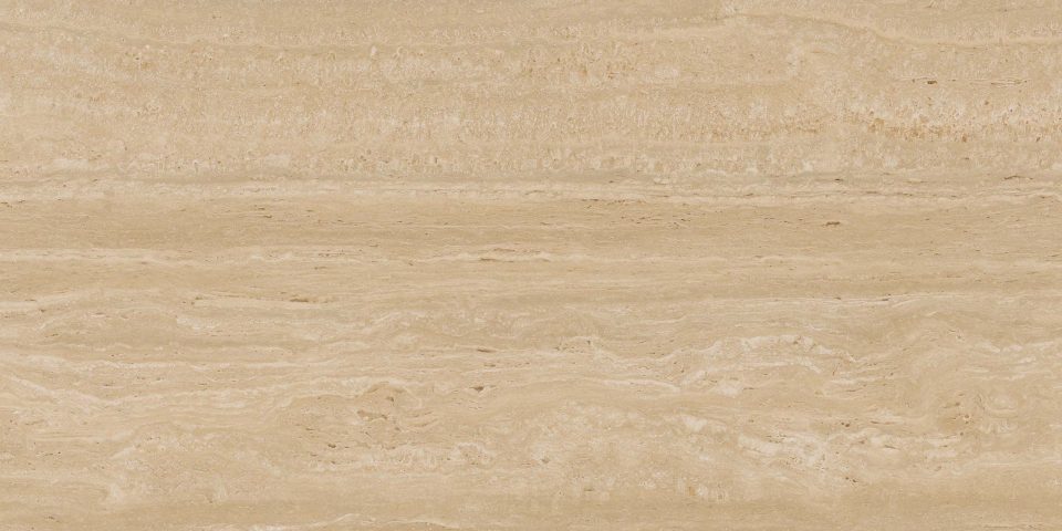 Керамогранит TL02 60x120x10 Лаппатир.Рект. (Керамический гранит) #6