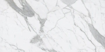 Керамогранит  MN01 60x60x10 Полир. (Керамический гранит) _12