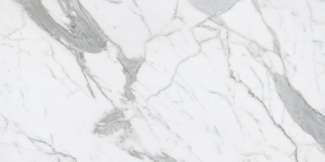 Керамогранит MN01 60x120x9 Непол.Рект. (Керамический гранит)-13