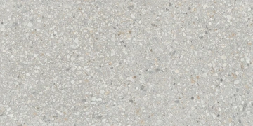 Керамогранит  AG23 60x60x9 Непол.Рект. (Керамический гранит) _2