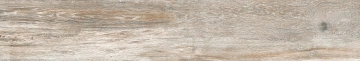 Керамогранит  MA02 60x60x9 Непол.Рект. (Керамический гранит) _7