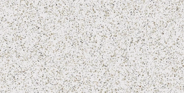 Керамогранит  CM02 60x60x10 Непол.Рект. (Керамический гранит) _4