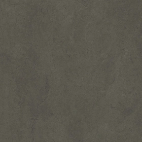 Керамогранит  SOG202 60x60x20 Противоскольз.Рект. (Керамический гранит) _4