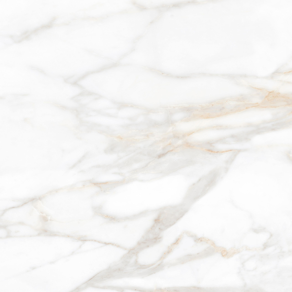 Керамогранит SM02 60x60x9 Непол.Рект. (Керамический гранит)-13