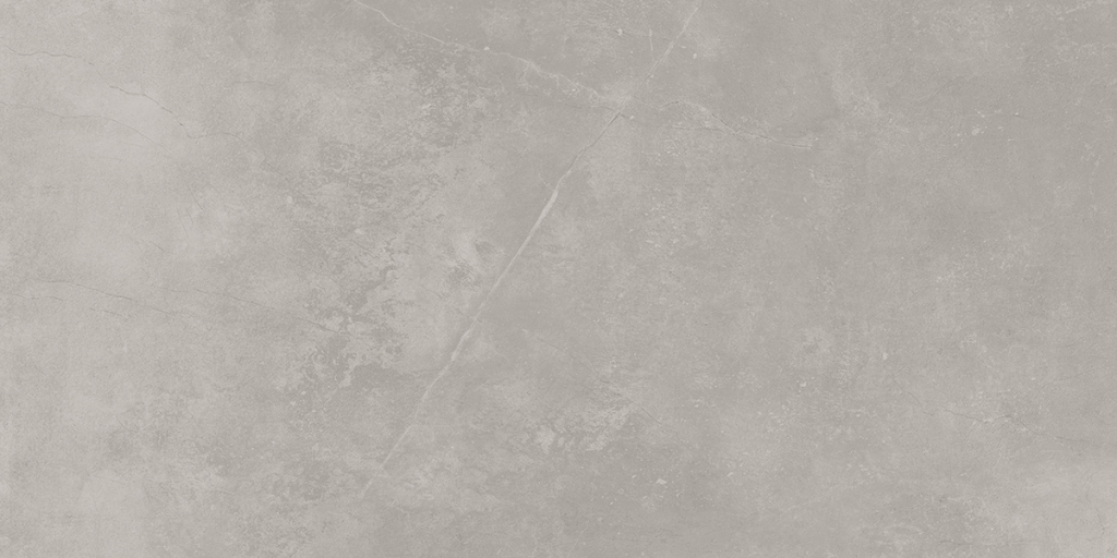 Керамогранит MM02 80x160x10 Непол.Рект. (Керамический гранит)-2