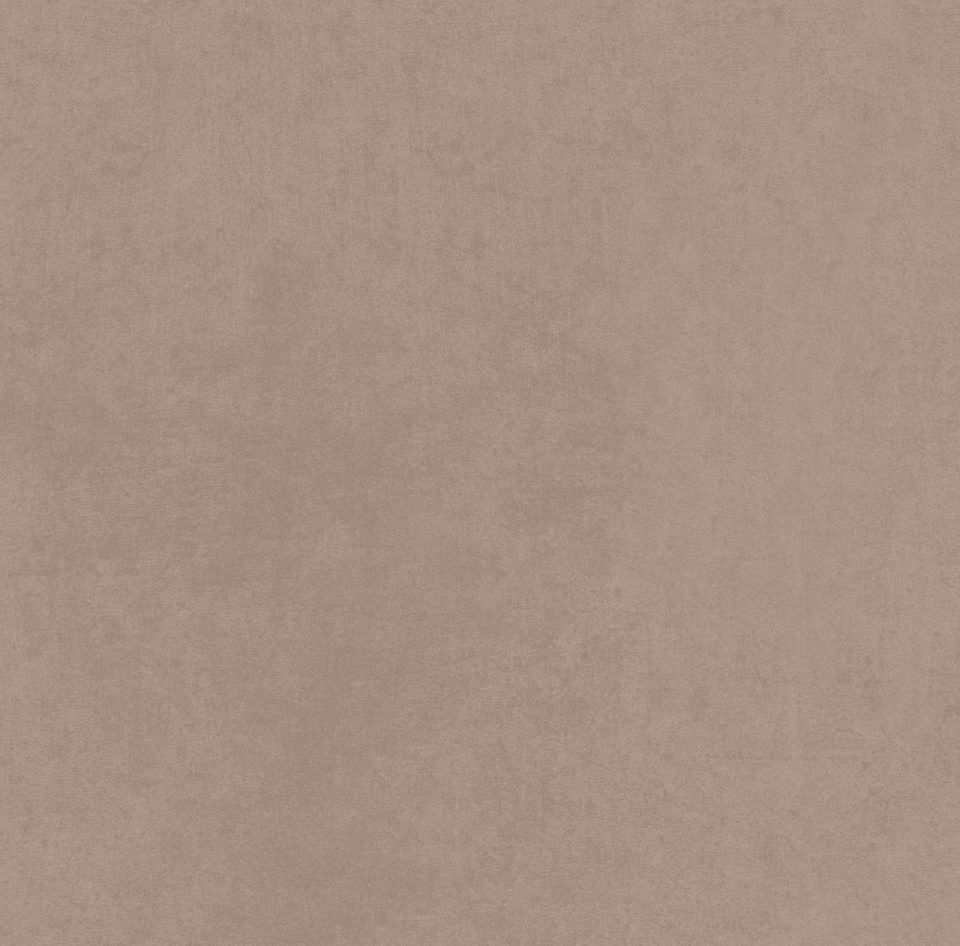 Керамогранит CA00 30x30x8 Непол.Рект. (Керамический гранит) #12