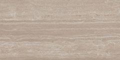 Керамогранит TL01 60x120x10 Непол.Рект. (Керамический гранит) #6