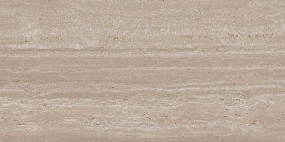 Керамогранит TL01 60x120x10 Непол.Рект. (Керамический гранит) #6