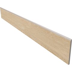 Купить Плинтус TL02-7x60-Непол. в Воронеже