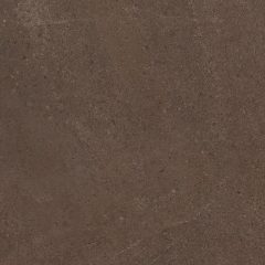 Керамогранит GO03 60x60 Непол.Рект. (Керамический гранит) #8