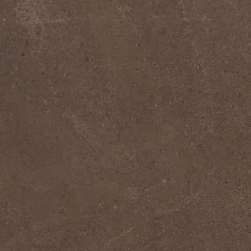 Керамогранит GO03 60x60 Непол.Рект. (Керамический гранит) #8