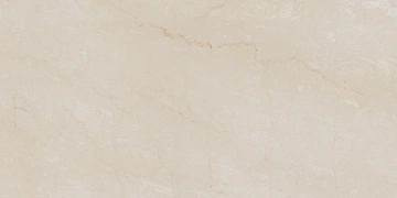 Керамогранит  AEM02 60x120x9 Непол.Рект. (Керамический гранит) _3