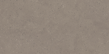 Керамогранит RO02 80x160x10 Непол.Рект. (Керамический гранит)-2