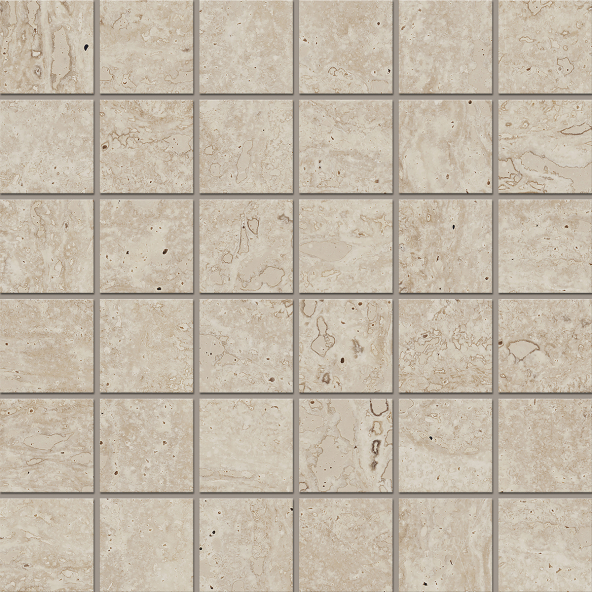 Купить Мозаика RE02 (5х5) 30x30 непол. в Ростове-на-Дону-1