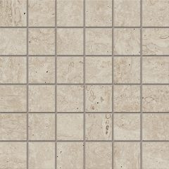 Купить Мозаика RE02 (5х5) 30x30 непол. в Воронеже
