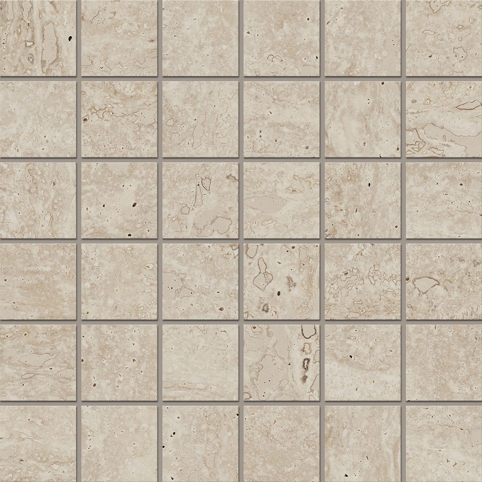 Купить Мозаика RE02 (5х5) 30x30 непол. в Воронеже