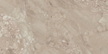 OM02 60x120х9 Непол.Рект. (Керамический гранит)_3