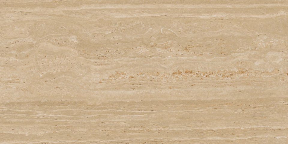 Керамогранит TL02 60x120x10 Лаппатир.Рект. (Керамический гранит) #9