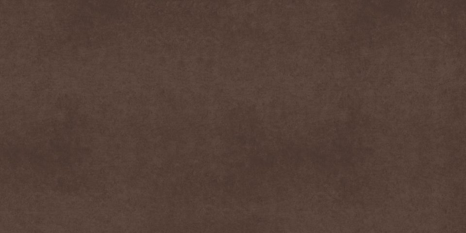 Керамогранит CA03 60x120x10 Непол.Рект. (Керамический гранит) #6