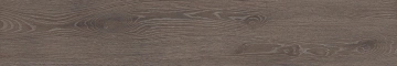 Керамогранит  KW02 19,4x120x10 Структур.Рект. (Керамический гранит) _7