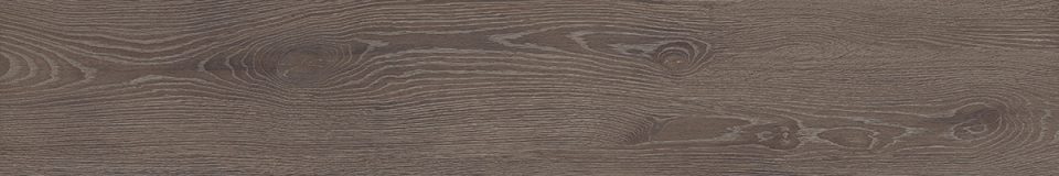 Керамогранит KW03 19,4x120x10 Структур.Рект. (Керамический гранит) #8
