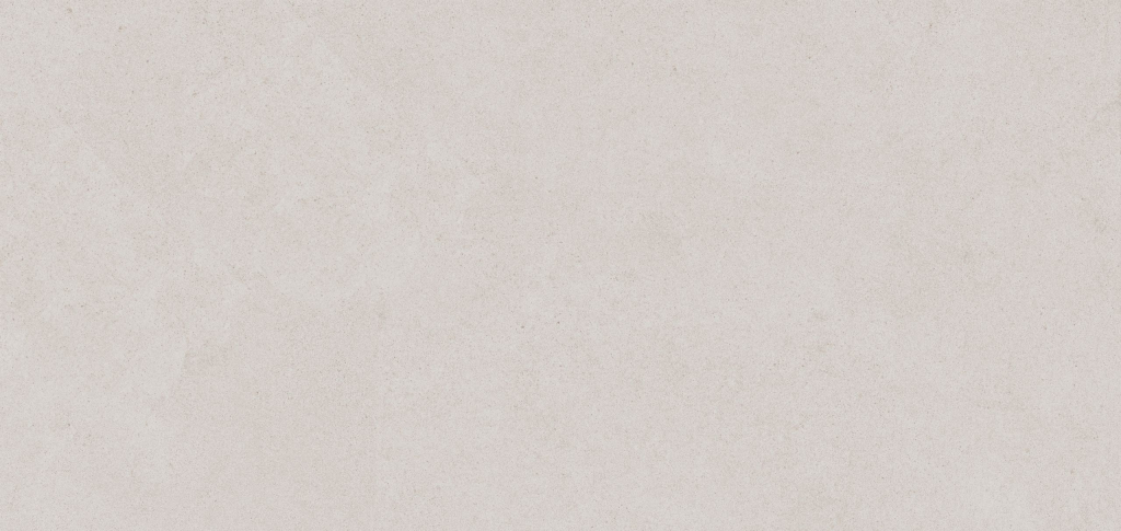 Керамогранит LN00 80x160x10 Непол.Рект. (Керамический гранит)-3