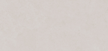 Керамогранит LN00 80x160x10 Непол.Рект. (Керамический гранит)-3