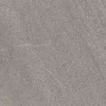 Керамогранит  BGm01 60x60x20 Структур.Рект. (Керамический гранит) _15