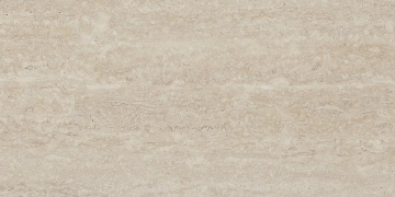 Керамогранит  RE01 30,6x60,9x8 Непол. (Керамический гранит) _6