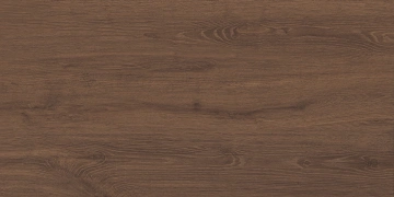 Керамогранит  AV01 80x160x11 Непол.Рект. (Керамический гранит) _2