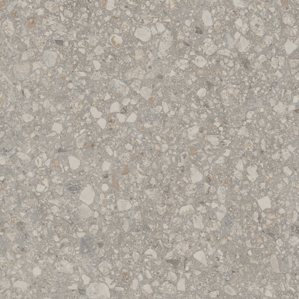 Керамогранит JP03 40,5x40,5x8 Непол. (Керамический гранит) (43,296 м2)-9