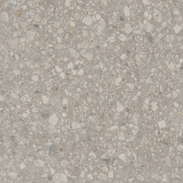 Керамогранит JP03 40,5x40,5x8 Непол. (Керамический гранит) (43,296 м2)-9