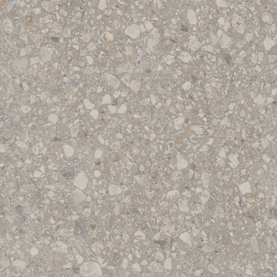 Керамогранит JP03 40,5x40,5x8 Непол. (Керамический гранит) (43,296 м2) #9