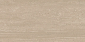 Керамогранит  BA00 60x120x9 Непол.Рект. (Керамический гранит) _7