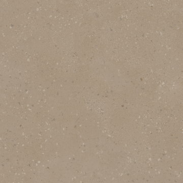 Керамогранит RO01 80x80x10 Непол.Рект. (Керамический гранит)-6