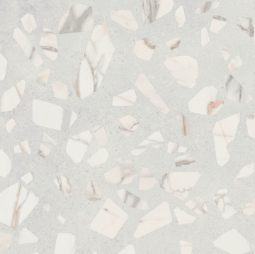 Керамогранит  AT02 80x160x10 Непол.Рект. (Керамический гранит) 