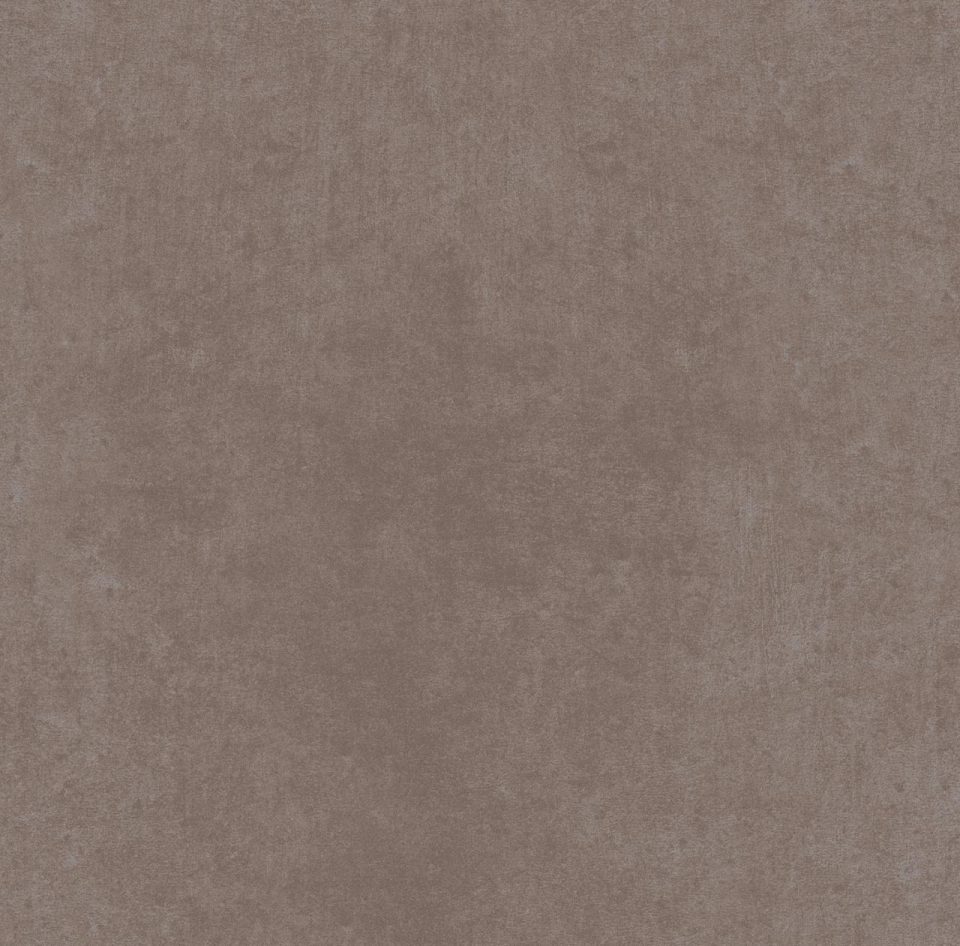 Керамогранит CA01 30x30x8 Непол.Рект. (Керамический гранит) #11