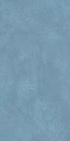 Керамогранит  AT02 60x60x10 Непол.Рект. (Керамический гранит) _8