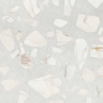Керамогранит  BR03 80x160x11 Непол.Рект. (Керамический гранит) _2