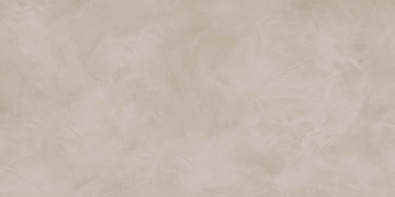Керамогранит  MOG201 60x120x9 Полир. (Керамический гранит) 46,08 м2 _5