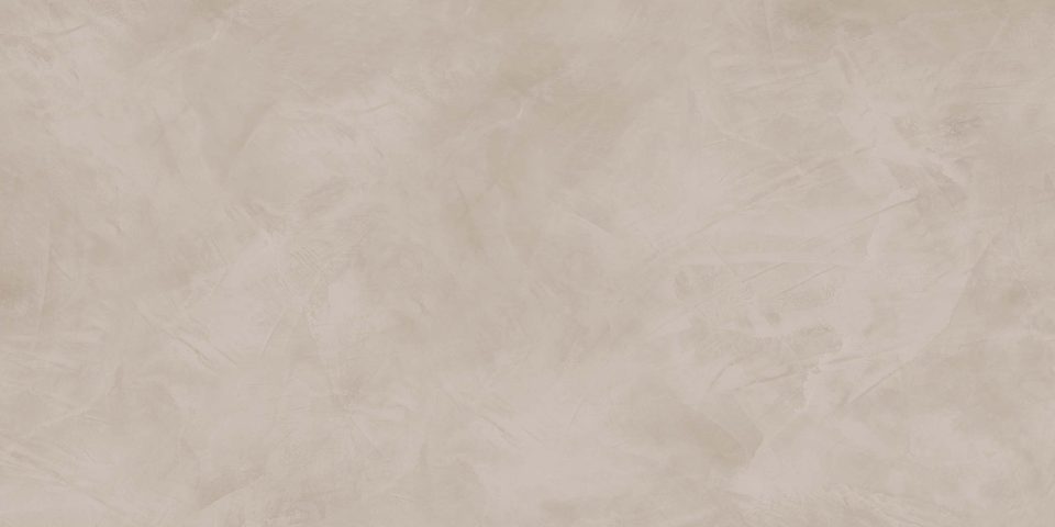Керамогранит GF02 80x160x11 Непол.Рект. (Керамический гранит) #6
