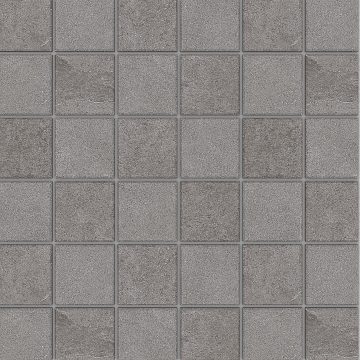 Купить Мозаика LN02/TE02 (5х5) 30x30x9 непол. в Воронеже