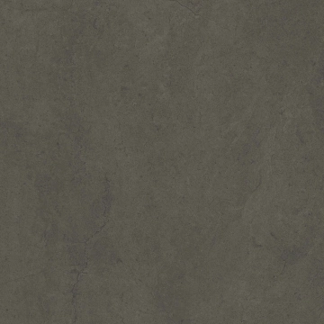 Керамогранит  NL04 60x60x9 Непол.Рект. (Керамический гранит) _4