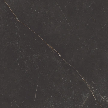 Керамогранит  CA00 60x60x9 Непол.Рект. (Керамический гранит) _12