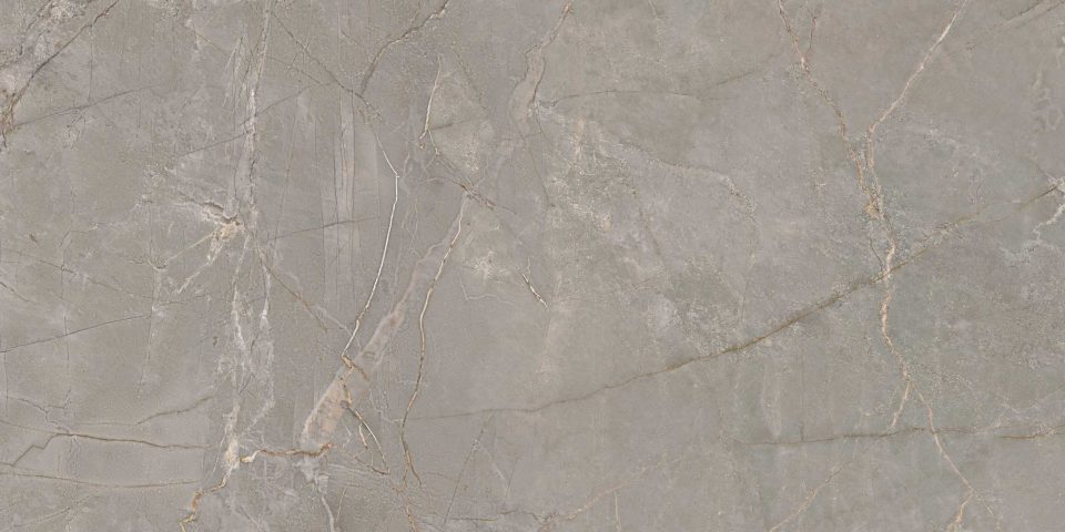 Керамогранит BR03 80x160x11 Непол.Рект. (Керамический гранит) #4