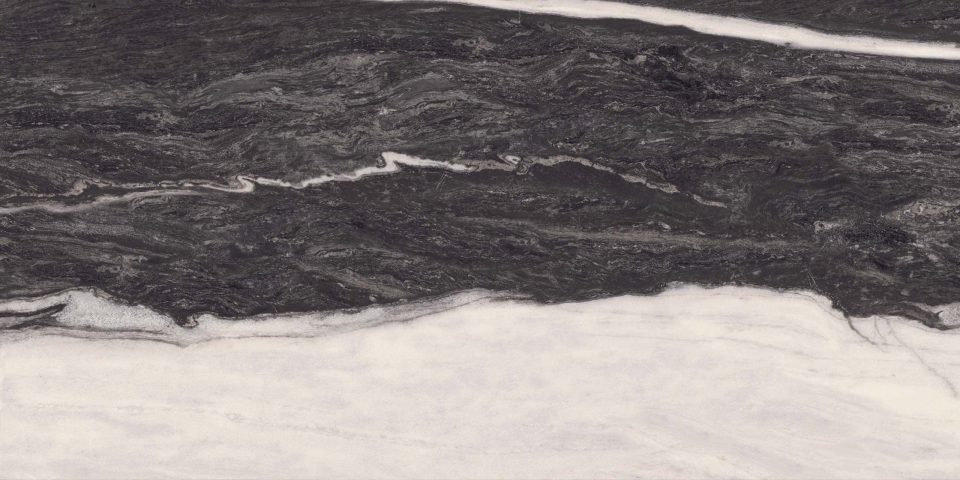 Керамогранит EXM103 60x120x9 Непол.Рект. (Керамический гранит) #2