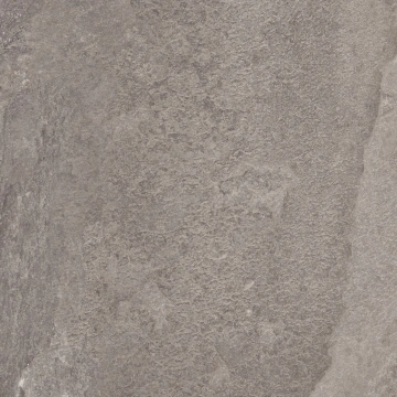 Керамогранит  TE03 60x60x10 Непол.Рект. (Керамический гранит) _9