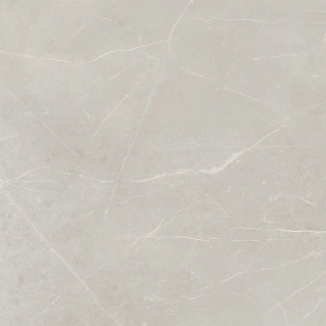 Керамогранит  NL01 60x60x10 Полир. (Керамический гранит) _18